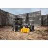 Taca płytka DeWALT DWST83407-1 do walizek ToughSystem 2.0 